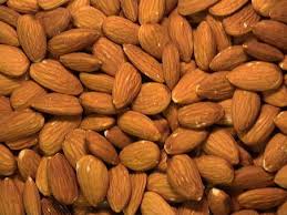 Almond Nuts - roasted seeds and nuts q1- please tell the packge details?--a1- high quality export package,  private label is accepted--     10kg/carton, 18tons/20fcl, 26ton/40fcl-- --q2- what's your moq( minimum order quantity )?--a2- moq  is 1 ton,  less quantity is ok for trial order,  you can also contact us for mixed container.-- --q3- 