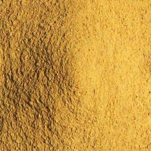 ANIMAL FEED AND CATTLE  - feed we have in stock for affordable prices - ----fish meal--choline chloride--lysine hcl 98.5--corn gluten meal--meat and bone--feed yeast--dcp--soybean meal