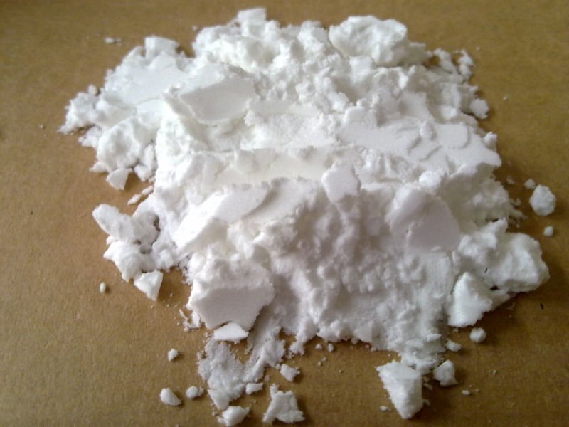 POTATO AND TAPIOCA STARCH  - starchy we have best quality of potato starch and tapioca starch for you. affordable prices and good customer services are our company priority 