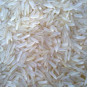 RICE  - cereals thai long grain white rice--100% grade a --grain composition & milling degree--minimum whole kernels-60.0%--maximum broken with length of 5.0-8.0 parts-4.0%--the rest contains head rice with the length of more than 8.0 parts--maximum chalky kernels-3.0%--maximum white glutinous rice-1.5%--maximum pa