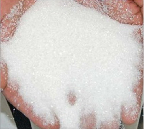 SUGAR FOR SALE  - cereals we sell sugar with prices listed below----sugar standards & specifcations- ------refined sugar grade a - icumsa 45----origin                                      -     thailand----icumsa                                     -     45 rbu----polarization                             -     99.80% min----