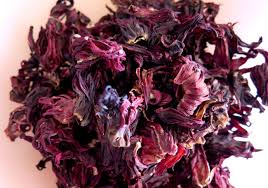 fleur d'hibiscus ( Bissap) - emploi représentation nous sommes une entreprise d'import export spécialisé dans la vente de différents produits d'afrique tels que fleur d'hibiscus(bissap). nous recherchons des partenaires dans cadre d'élargir plus nos ralations dans d'autres pays hors de l'afrique pour la vente de nos  fleu