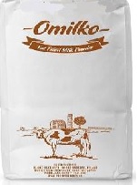 Milk Powder from Poland - milk and milk products we can supply you with milk powder ffmp,  smp,  fcmp with competitive prices and long life limit cif or fob (gdynia) --serious buyers can contact for the prices--thanks