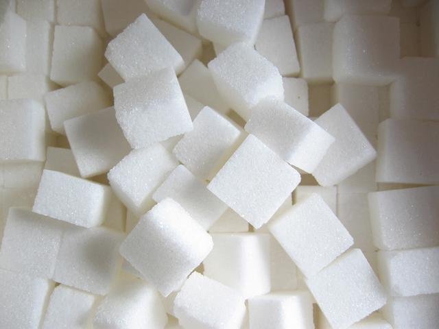 ICUMSA 45 REFINED SUGAR - publicité-nouveaux produits icumsa 45 is the world's leading consumer sugar. specifications place of origin brazil brand name mitroply model number dfg-326346 icumsa max 45 rbu,  attenuation index units method no. 4-1978 polarization min. 99.80% solubility 100% dry and free flowing moisture 0.04% max,  water insoluble matter 0.0