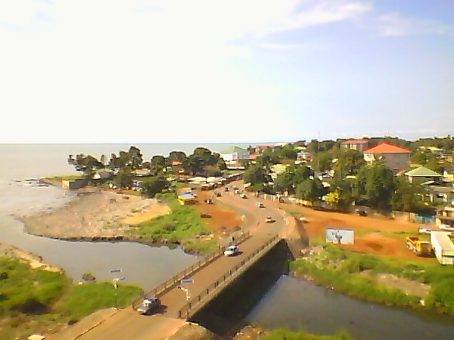 partennariat  - emploi représentation investir et etre partenaire avec l`association des jeunes de guinée et d`afrique africadime pour un espace culturel de cette zone-- il sera construit des espace de loisir de tous genre des cafés et restaurant pour rentre rentable l`espace non seulement pour la jeunesse et pour les part