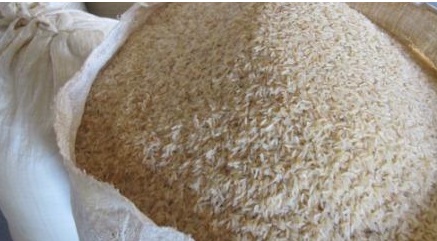 spaguetty huile sucre bon riz - céréales --  	le riz indien paraboled,  riz thaïlandais long grain et huile végétal marque oki, gino, tournesol disponible en grande quantité sucre uncusma 45;150 brésilien en poudre blanc d'origine brésilienne ; quantité 90000m tonnes a un prix intéressant la to