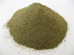 kratom powder / Moringa Seeds - seed plant seed the kratom trading company offers a wide range of kratom strains in powdered form. the different strains we carry have been sourced from areas known for producing the best quality kratom leaf,  which has been ground into a fine powder. our kratom powder is shipped fresh to us direct from our asian su