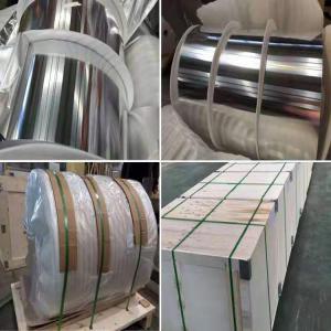 Aluminium sheet, coils and circles - metals we are manufacturers of aluminium circle and coils  in alloys 1xxx, 3xxx. 5xxx,  very good price and quality.