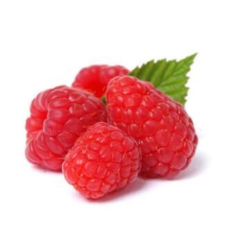 Red Fraiche Raspberry for wholesale - fruits and vegetables raspberry as the third generation of the king of fruits,  rich is easy to be absorbed by human body and human body essential nutrients,  vitamin b2,  calcium,  zinc,  iron,  magnesium,  etc.,  raspberry contains than existing cultivated fruits and other spent wild fruits have high vitamin e,  sod,  aminobutyr