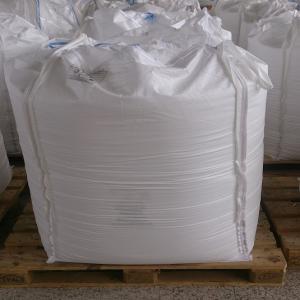 Lessive en poudre en vrac  - hygiene entretien lessive en poudre pour le lavage à la mains,  conditionnée en sac de 25 kg ou big bag de 1000 kg. deux qualités sont disponibles.