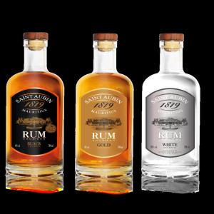 Rhum Agricole pure jus de canne de L'Ile Maurice - boisson alcoolisée nous recherchons des importateurs et distributeurs pour nos rhums agricole et le the/tisane. nous avons le rhum black 40%, gold 40%, blanc 50%, le rhum cafe 40%, vanille 40%, coco 40%, epice 40% et liqueurs en plusieurs saveurs.nous pouvons fournir aussi le rhum en vrac en grande quantité a 91-94%.