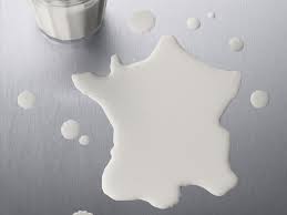 LAIT UHT EXPORT BRIQUE BOUTEILLE FRANCAIS - lait et produits laitiers bonjour,  --nous sommes une coopérative française spécialisée dans le lait uht export.--n’hésitez pas à nous contacter par email ,  vous étudierons toutes vos demandes et projets .--	----cooperative laitiere francaise --