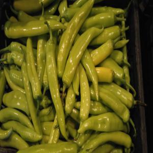 piments algerien - fruits et légumes  	piments vert premier choix ,  prix tres concurentielle parraport a la qualite, nous cherchons des clients dond tte l afrique principalement cote d ivoire , senegal, af sud.... n'hesitez pas a nous contacter pour plus d'information.