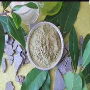 vente clay rasoul ghasoul argile pur du maroc  - hygiene entretien vend des produit a bas d'argan , savon noir, ghasoul argil blach , et tt produit du hammam marocain......................