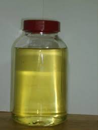 RBD Coconut Oil/Crude Coconut Oil - olis we supply rbd and crude coconut oil please for further details do not hesitate to revert back to us.we supply very good quality.