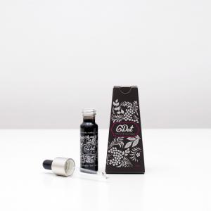 EXTRAIT D'AIL NOIR LIQUIDE - jus concentré sirop nous sommes le premier fabricant au monde de l'extrait d'ail noir gouttes,  le produit est 100% espagnol,  l'agriculture biologique,  sans conservateurs 100% biologique dans le procedure natural d'extraction du l'extrait. posibilité d'avoir certifiat halal,  kosher et autres dependent du march&ea