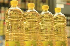  Refined Sunflower Oil. - olis parameter chemical specifications--specific gravity at 20°c--refractive index at 20°c--unsaponification- 2, 5 max--free fatty acid- 0, 1% max--peroxide value- 1 meg/kg max--appearance- clear and bright--odour and flavour- odourless and bland--taste-neutral--impurities-negative--free fatty acid