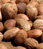 Shea Nuts - roasted seeds and nuts specifications---oil content - 45%--moisture - 10% maximum--free fatty acids - 8%--admixture - 1% maximum--impurities 1.5%-- 