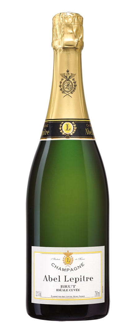 Export market for Champagne - collaboration  - wines dears, --i'm looking  for long term business and strong collaboration for champagne aver the world. --do not hesitate to contact me back to send proposal and offer.--thank you for advance, --kind regards----