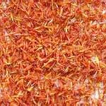 Supply Dried Safflower - fruits and vegetables package- 60kg per bag--moisture- less than 11%--fob- tianjin port,  china--origin- xinjiang province.  the best place of safflower.--color- red with yellow--foreign body- within 1%--hand sorted.--