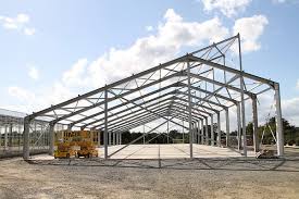 HANGARS  BATIMENTS PHOTOVOLTAIQUES - emploi représentation bonjour... je recherche des apporteurs d'affaires en milieu agricole--produit - hangar agricole photovoltaique mis à disposition  pour les agriculteurs--fouilles plots béton charpente et toiture photovoltaique fournis 800m2 de surafce disponible --idéal pour agriculteur souhaita