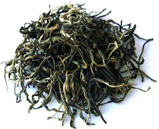 Thé vert/Green tea - café cacao thé produit- thé vert--origine-  viet nam.--role- distributeur exclusif d'un grand groupe de producteurs/fournisseurs pour l'europe--livraison- par container complet ou regroupé--paiement- lc,  tt ou cash against document--moq- 1 tonne--en dessous de 100 kg,  contactez nous pour connaitre le