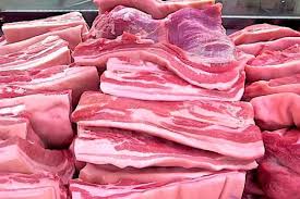 Frozen Pork Meat & Frozen Beef Meat - meat and eggs we offer a wide range of fresh pork and frozen packaged in accordance with the requirements of our customers.--we offer-----ham straight cut--knuckle of ham on the bone--ham 4d,  3d,  muscles--blade with bone--knuckle the shoulders on the bone--blade 4d,  3d,  muscles--kark with bone--kark boneless--por