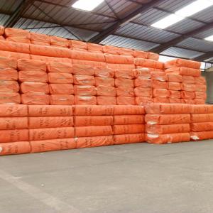 Coton fibre et graines de coton  - autres nous sommes un groupe fournisseur de coton fibre,  et autres. nous avons actuellement un stock plus de 3000 t/m de coton à vendre,  dont lequel le stock est disponible au bénin et au burkina faso. nous sommes basés en afrique de l'ouest avec des ramifications pour nos affaires au 