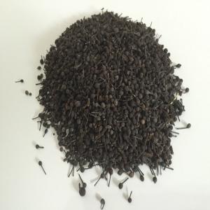 POIVRE SAUVAGE DE MADAGASCAR - épices aromates poivre sauvage de madagascar----nous proposons 150  kg de poivre sauvage de madagascar--de première qualite. --dernière récolte----possibilité de le proposer au détail.----livraison sur toute la france.