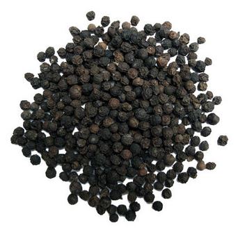 Poivre noir Chu Se Gia Lai/Pleiku/Viet Nam - épices aromates produit- poivre noir chu se gia lai/pleiku--origine; viet nam--direct d'usine--moq- 10kg--livraison- par tnt,  dhl,  post office. sur simple demande,  un numéro suivi du colis peut-etre fourni.--paiement- 100% tt ou virement bancaire--à partir d'une tonne,  n'hésitez pas à no