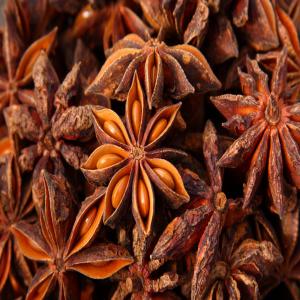 star anise - épices aromates produit- etoilde de badiane--origine- vietnam--moq- 10kg--livraison- par tnt,  ups ou dhl--paiement- 100% tt ou virement bancaire si commande en dessous de 50 kg.--à partir d'une tonne,  n'hésitez pas à nous contacter.--demandeurs- pas de charlatans! 