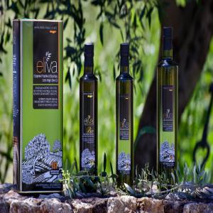 Huile d'olive Crête  - huiles producteur crétois cherchant de nouveaux partenaires. offre huile d'olive vierge extra (une partie en bio). huile de qualité à prix raisonnable.--propose aussi des olives de type kalamata et du miel de thym.--me contacter si intéressé.