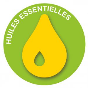 Huiles essentielles - huiles nous sommes une société française qui produisons en gros (vente uniquement aux professionnels) de 15 huiles essentielles au maroc---- he armoise --- he camomille sauvage--- he cèdre de l'atlas--- he ciste ladanifère--- he khella--- he laurier noble--- he lentisque 