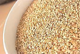 moringa oliverra,sesame,grain de tournesol,maiis - semence graine plant bonjour, nous sommes exportateur de tansanie et nous exporter par tout dans le monde avec  tout quantite , et aux  choix de nos clients , on exporter plusieurs type de grain, moringa olivera a des qualite inormme et a bon qualite --sesame a prix competitif, et grains noirs de tournesol , et maiis, n'hesite