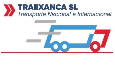 TRANSPORTE ROUTIER - transport transit logistique transporteur cherche importateurs/exportateurs depuis et vers europe pour dedouanement et livraison,  transport et logistique international, société filiale en espagne,  leader dans le transport de europe, transporteur à renommée --on propose des bon prix + un bon service et 