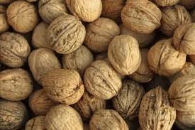 Walnuts - roasted seeds and nuts we are producers and suppliers of premium quality walnuts.we offer the walnuts at very competitive prices.please contact us for more details and procedures of delivery.