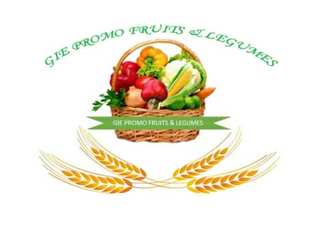 exportateur de ,sésame  anarcade acajou Karite - fruits et légumes nous cherchons des entreprises intéressent par le sésame ,  l'anarcade ,  cajou ,  maïs on e base en afrique de l'ours et nous sommes exportateur 