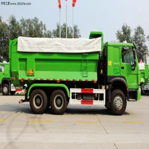 TRUCK SALES  - transit transportation logistics we are selling sinotruk howo brand.we supply many types of truck - tipper ,  head truck,  semitrailers,  garbage,  mining truck,  fuel truck truck,  any seaport cif price . payment - tt,  letter of credit 