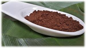 POUDRE DE VANILLE DE MADAGASCAR - épices aromates nous proposons de la très vanille en poudre de madagascar pour un volume de 1, 8 tonne ,  le lot est divisible suivant demande. cette poudre de vanille a une note intense chocolatée,  donc de très bonne qualité.----tva récupérable.------livraison en france et &