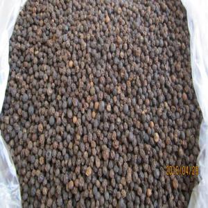 black pepper Pleiku/ Viet Nam - épices aromates black pepper pleiku--vietnam--straight from plant--moq- 10kg--payment- tt or bank transfer--delivery mode- tnt,  dhl or post office. a tracking number could be informed from a simple request.--if order more than 1 ton,  please feel free to contact us for more information