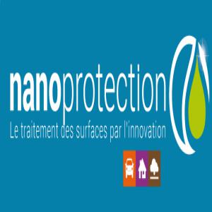 TRAITEMENT DES SURFACES DE 4EME GENERATION - hygiene entretien ---- --  	----- nous sommes une entreprise française qui propose des produits innovants issus de la nanotechnologie dans le domaine du - nettoyage - de l''entretien et du traitement des surfaces.----- aujourd'hui leader national dans son domaine , l'entreprise est dans la poursuite de son d&ea