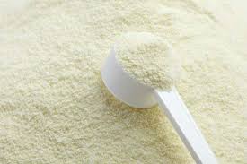 lait poudre & MILK POWDER FOR SALE - milk and milk products sell milk powder at very good price  for more info ; sell milk powder at very good price  for more info sell milk powder at very good  for more info 