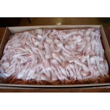 Chicken feet and Eggs for sale - viandes et oeufs chicken feet and other fresh meats for sale at very good price .--fresh eggs also aviable  for more details .--chicken feet and other fresh meats for sale at very good price .--fresh eggs also aviable contact  for more details 