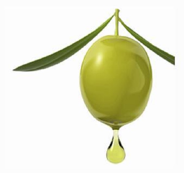 Huile d'olive v.e Fusion, 80% olive 20% orujo    - huiles nous fournirons analyse et reste de documents,  nous pouvons aussi conditionner notre huile dans des differents emballages (pet,  bouteille etc.) avec etiquete personnalise,  bien sur le prix change en consequance de vos besoin. le prix est soumi aux eventuels changements du marche.