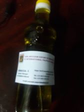 huil olive algeriens - huiles huil olive algeriens disponible ds nos depots--emballage - conditionnements - carecteristique aux norme export pour afrique - asie--programme export 2017