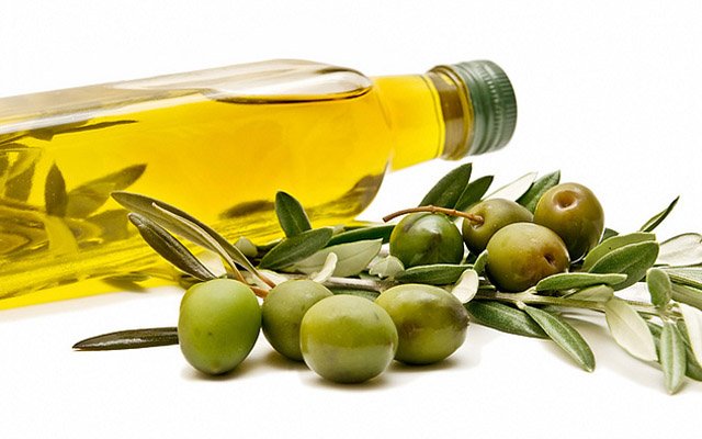 Huile d'olive extra viérge  - huiles bonjour,  je suis un producteur d'huile d'olive extra vierge de très bonne qualité d'origine maroc d'atlas,  production qui varie de 70t à 80t,  pour le conditionnement selon le choix du client,  pour plus d'information je reste a votre votre disposition 