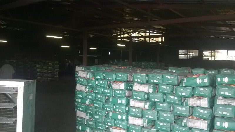  Manufacturers and Distributors of Charcoal and B - wood charcoal fiber manufacturers and distributors of charcoal,  briquettes and hardwood!--we are looking for agents!!! shop owners,  retail groups! starting at = for a 5kg bag hardwood cameroon charcoal,  negotiable on volumes. briquettes $19, 00 hardwood kameeldoring  also available at $15 per bag. deliveries available o