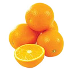 Vente mandarine marocaine - Maroc - fruits et légumes bonjour , ---- je suis vendeur des mandarines et clémentines ,  je suis entrain de chercher des personnes sérieux pour acheter mes produites--merci d'avance----