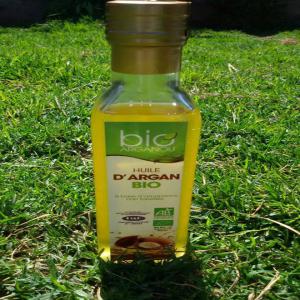 argan bio - huiles recherche des client pour argan bio alimentaire .miel bio .produit cosmétique a la base d'huile argan  