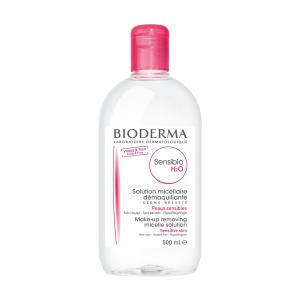 Bioderma H2O sensibio, Bioderma H2O hydrabio - hygiene maintenance dear sir or madam,  ----we are a business group from czech republic and we are focus primarily on healthcare. ----our suppliers are from around the world and now we are looking for suppliers of cosmetics bioderma and avene --actually i'd like to buy these products in a bigger quantity- --- bioderma s